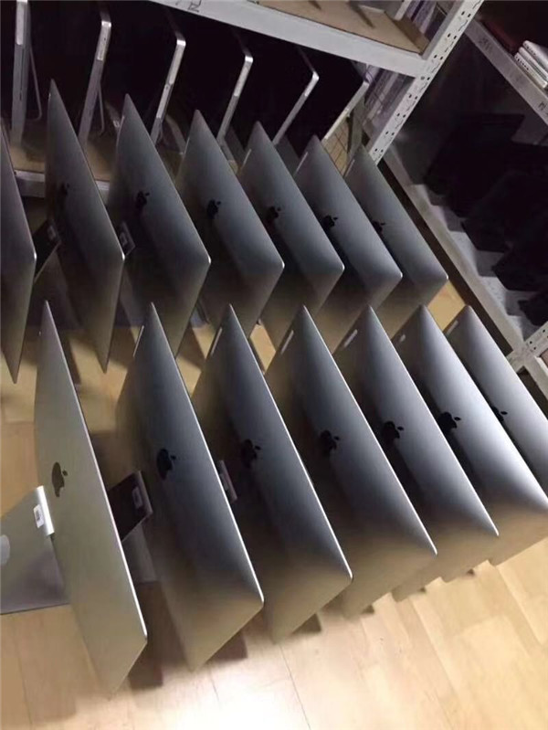 电脑回收