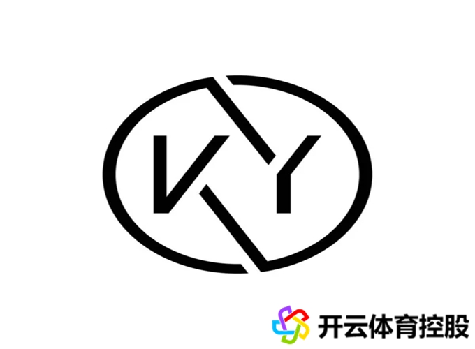 奇门遁甲健走安徽黄山龙脉开运路线