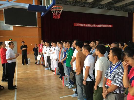 植物大战哥布林1官方版(图1)