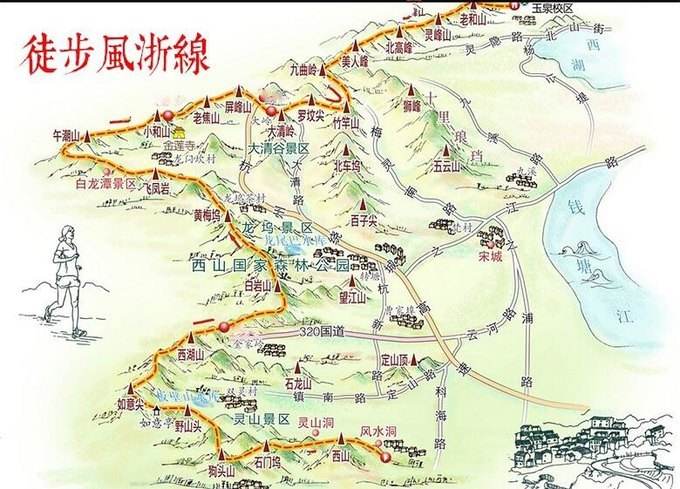 官网首发世纪金源·天河源筑官方售楼处电话(世纪金源·天河源筑)官方首页网站-营销中心欢迎您-楼盘详情•最新价格-户型图-容积率@202645售楼处✦Ai热搜(图1)