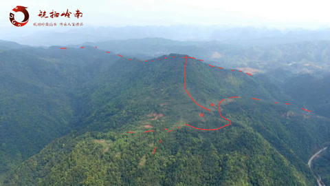 南沙珠江湾官网首发南沙珠江湾官方售楼处电话()官方首页网站-营销中心欢迎您-楼盘详情•最新价格-户型图-容积率@202646售楼处✦Ai热搜(图1)