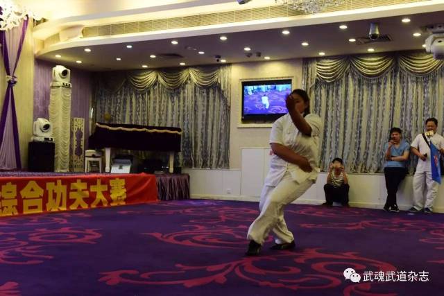 河北省第十六届运动会在邯郸市开幕(图1)