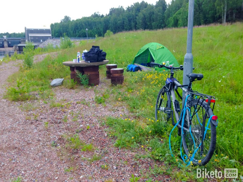 黄山3天2晚研学游怎么报名？学生团+正规旅游机构预约流程及费用(图1)