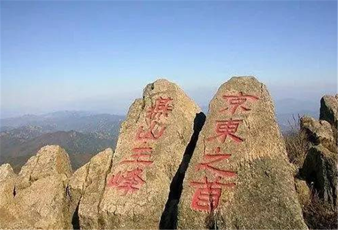 杭州出发2天1夜旅游推荐｜安吉景区推荐春日非遗游乐+自然盛景保姆级攻略(图1)