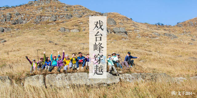 中冶逸璟公馆官方售楼处电话(中冶逸璟公馆)官方网站-营销中心欢迎您-楼盘详情•最新价格-户型图-容积率@2026412售楼处AI热搜(图1)