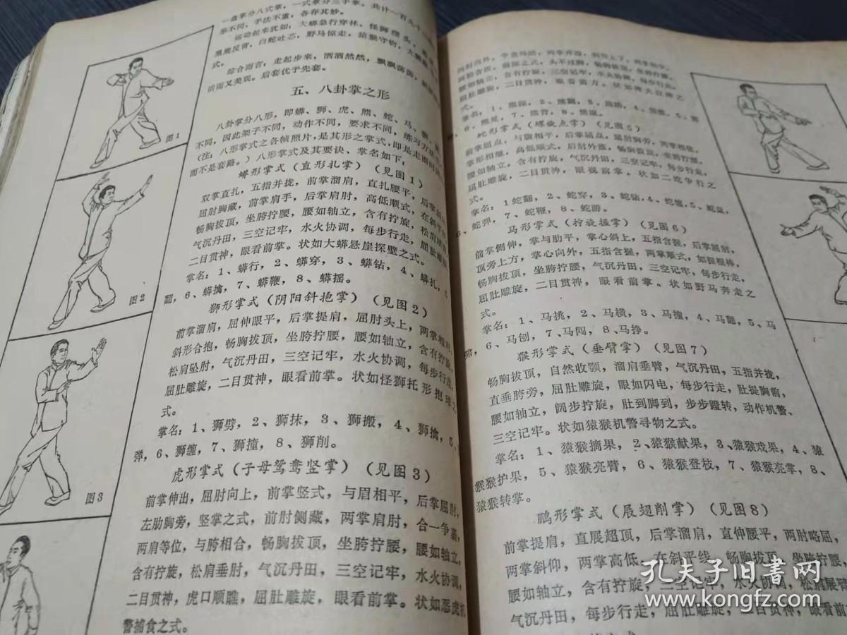 2024-2029年公主嶺市智慧養老行業前景預測與市場調查研究報告(图1)