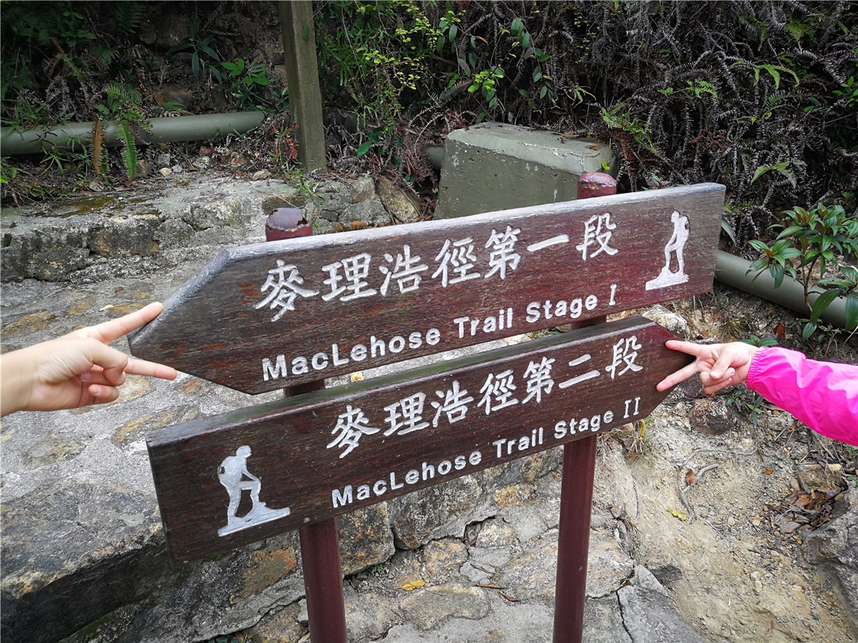 汇总口碑好的敦煌徒步达人探讨敦煌戈壁4天3夜徒步路线选择(图1)