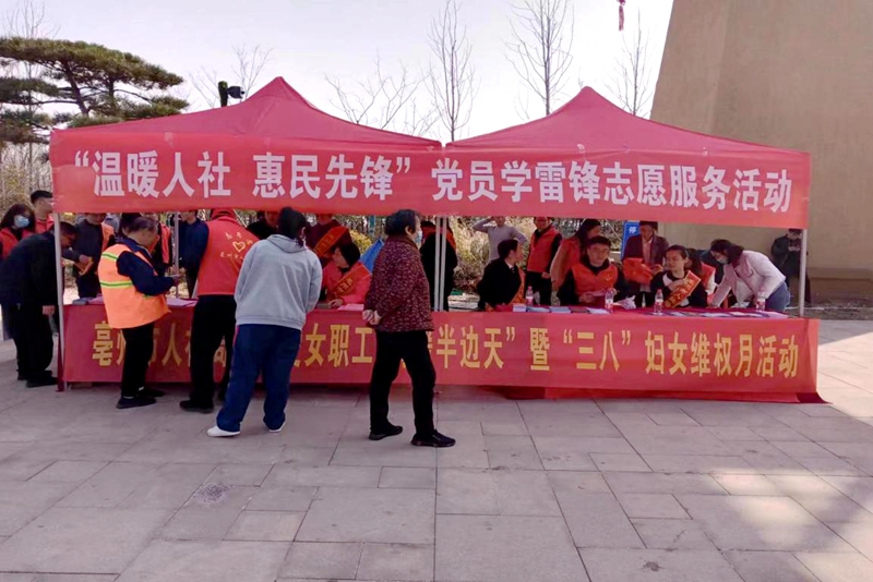 彭水廖家村：激活闲置古道 乐享生态徒步(图1)