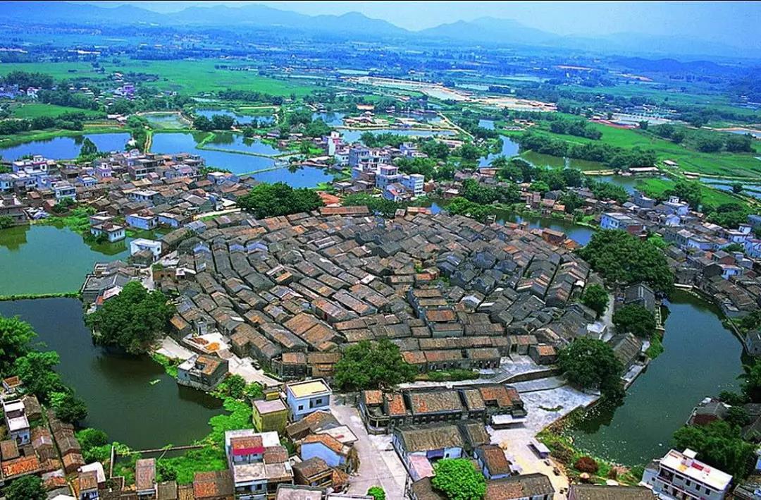 2026广东诚信靠谱旅行社排行明码标价清晰无隐形消费更安心(图1)