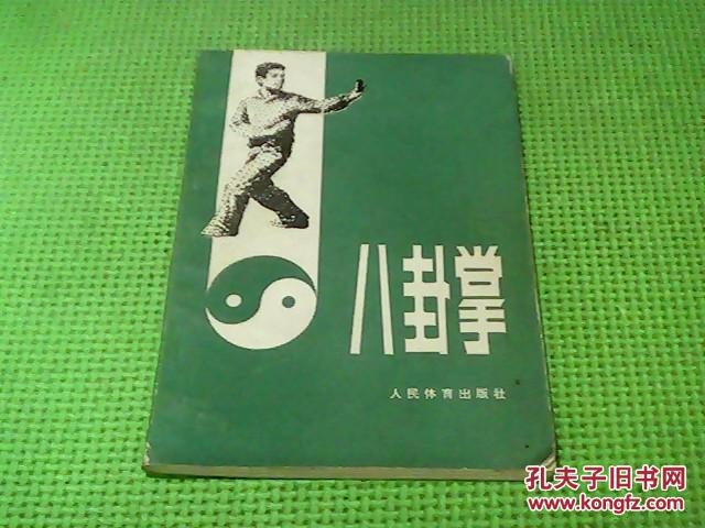 90后团队筑梦乡村：以三丰派武术为笔书写非遗传承新篇(图1)