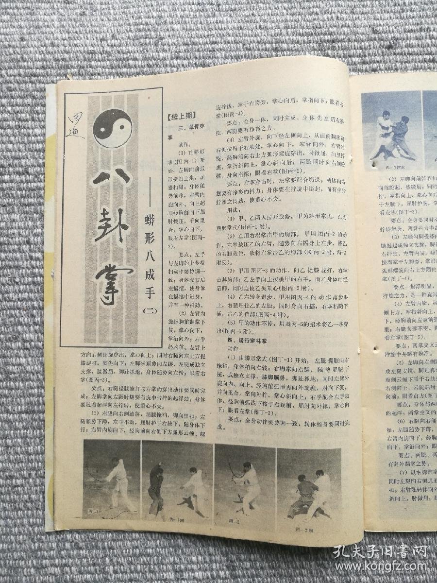 深度【游戏】手机游戏｜网络｜单机装备_天极网频道(图1)