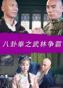 应用出口(图1)