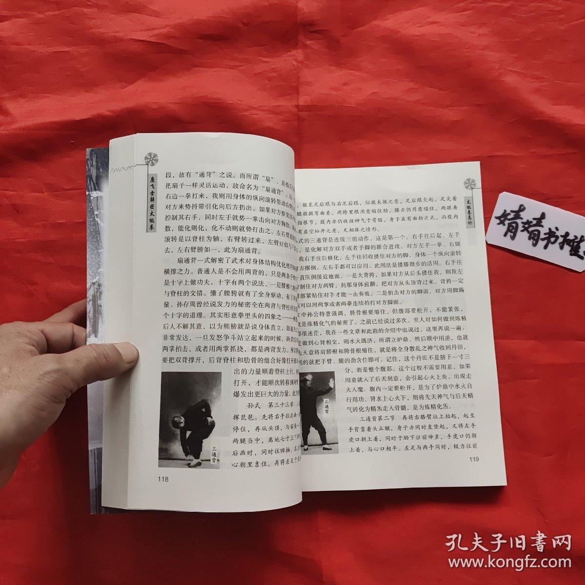 铁板神数·紫微斗数排盘解读(图1)