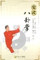 景瑞麟和儿子被关入大牢曾经不可一世的大帅居然落得如此下场!(图1)