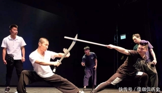 河北原乡理想国走出京冀协同养老新路径(图1)
