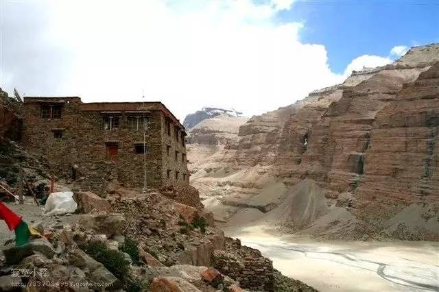2026年昆明踏青登山去哪里?(图1)