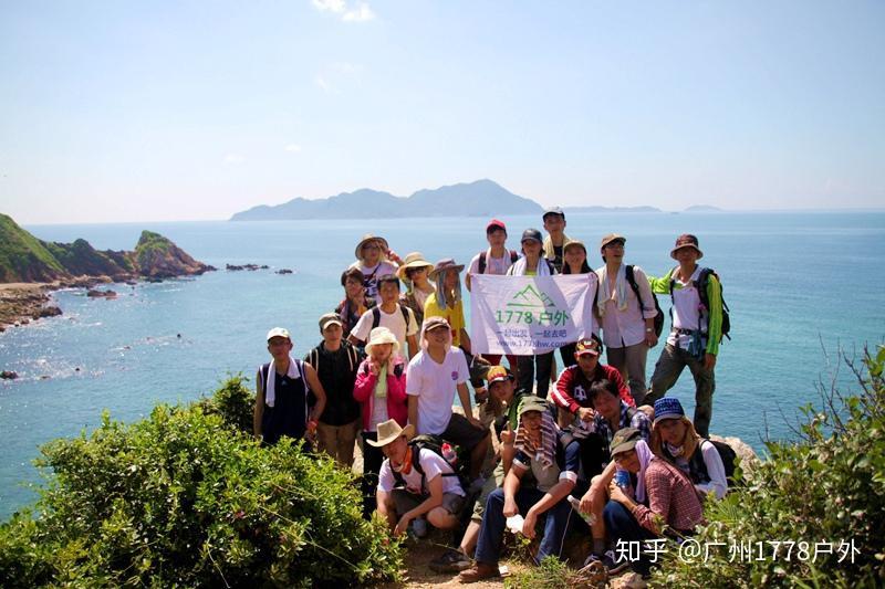 你是否厌倦了城市的喧嚣想要找一片净土来放松身心？            <dl class=