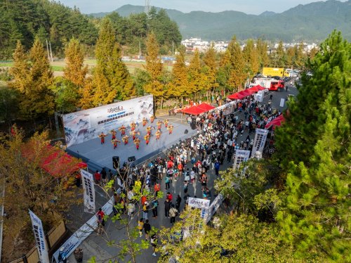 官方发布香江一号售楼处电话香江一号官方首页网站-营销中心欢迎您-楼盘详情•最新价格-户型图-容积率@2026531售楼处AI热(图1)