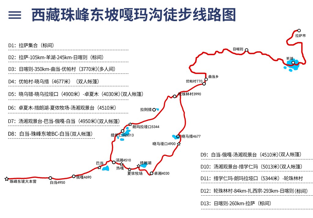 90后青年徒步重走长征路：踩过红军脚印才读懂书中的长征(图1)