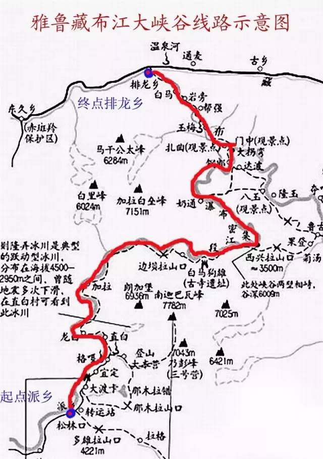 “秘境”重启之难(图1)