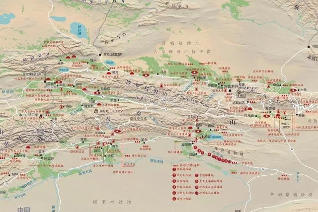 打开河北冰雪经济的流量密码(图1)