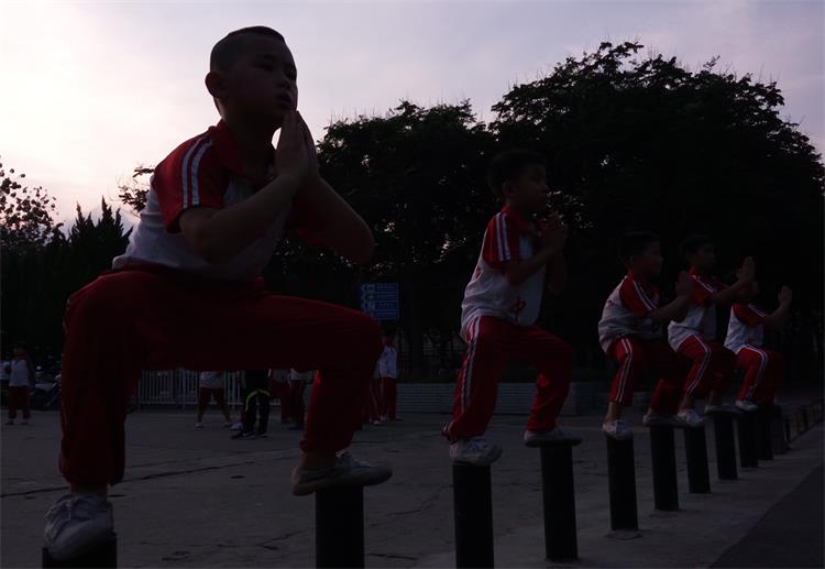 中华人民共和国最高人民法院(图1)