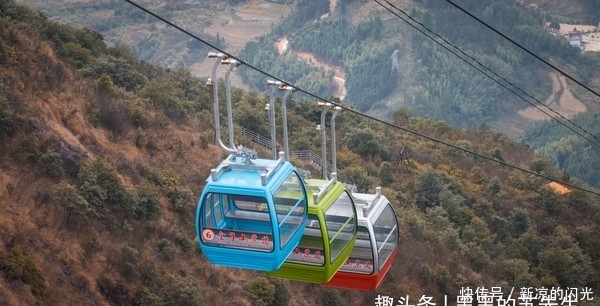 端午出游崂山攻略发布多项优惠叠加便利交通解锁山海盛景(图1)