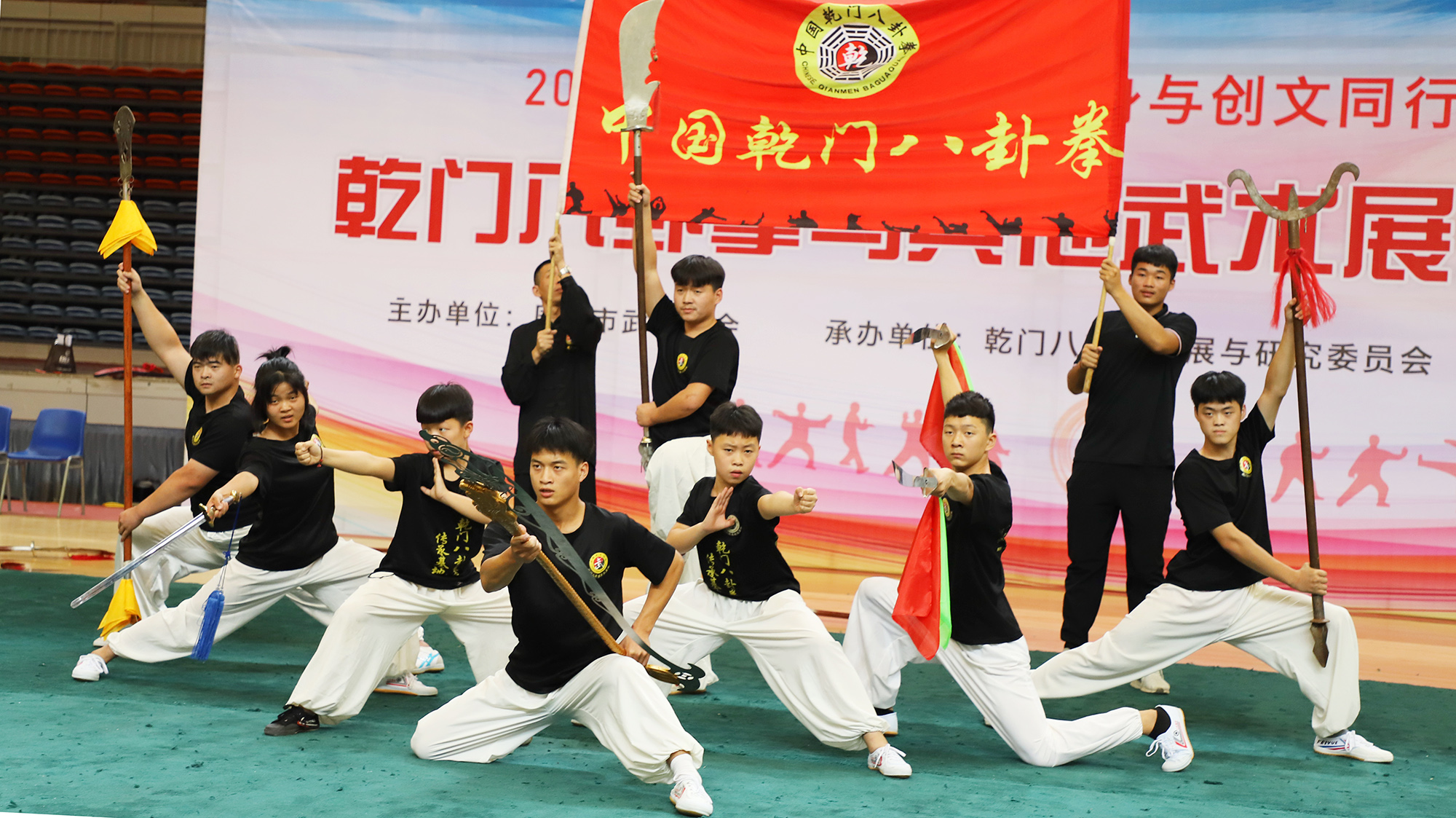 张美玲-天涯客-爱奇艺(图1)
