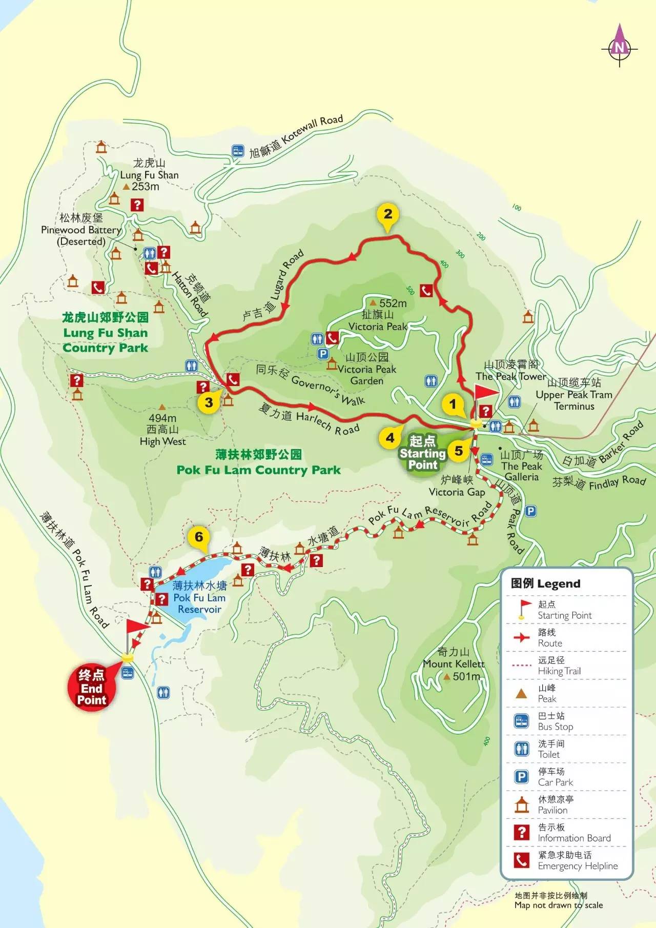 跟着《寻味初心》来茂名游美景！剧中同款取景地每一帧都浪漫到心动(图1)