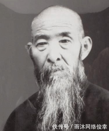 第四届中国·沧州中华优秀传统文化颂网络电影盛典举行(图1)