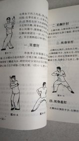 心心速看电影《八卦莲花掌》-爱奇艺(图1)