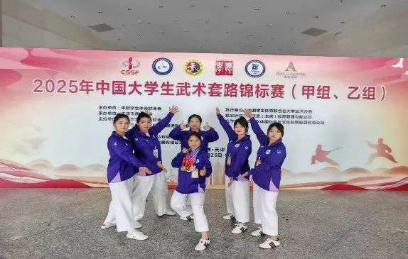 千城百县看中国·传承｜河北孟村：八极拳(图1)