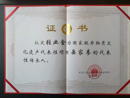 钢丝串钩的使用方法-水库钓大鱼技巧-李大毛矶钓水库-爱奇艺(图1)