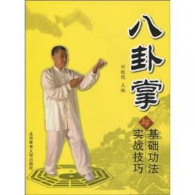 第六批国家级非物质文化遗产代表性传承人名单公布河南34人入选(图1)