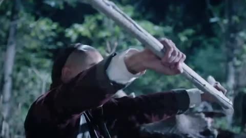 2026“水韵江苏·家门口享非遗”徐州站—“武韵汉风传统武术大会”宣传展示活动(图1)