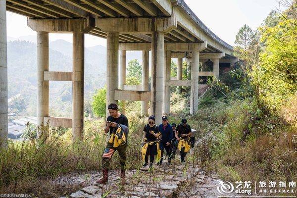 2026年十大户外鞋品牌推荐:登山徒步鞋哪个牌子好?迈乐凯乐石斯卡帕CRISPILOWALASPORTIVA等户外鞋品牌介绍含登山鞋徒步鞋越野跑鞋推荐(图1)