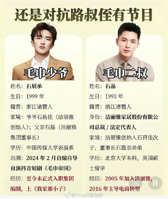 聊城拳师程鲁明-游身八卦掌视频-爱奇艺(图1)