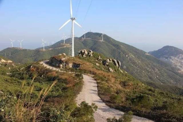你绝不能错过的真相:清明全年改变命运的巅峰时机(图1)