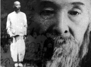 中医中药并非不治病而是缺少懂行的名医(图1)