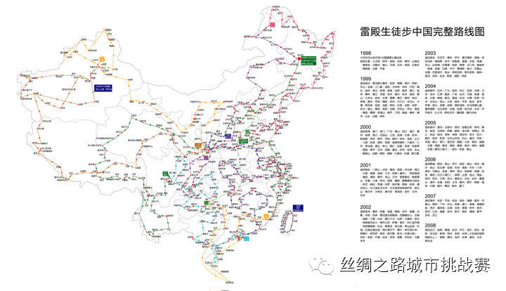 2026年徒步鞋推荐:登山鞋徒步鞋品牌推荐怎么选从入门到精通【户外篇】-持续更新(图1)