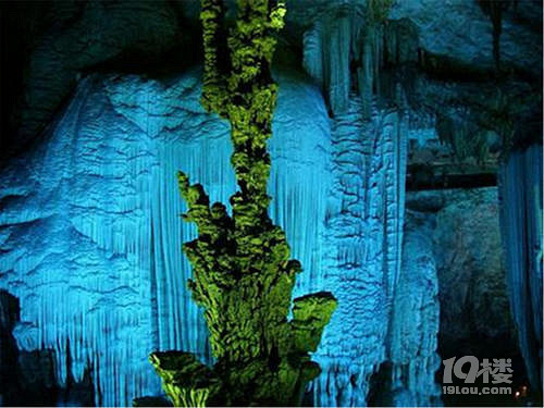 苏州企业单位团队旅游出发到杭州西湖+锦绣风水洞一日游(图1)