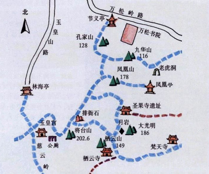 傅春萍律师介绍-杭州法律咨询(图1)