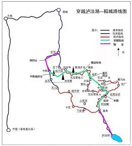 非常一周|宝珀理想国文学奖评委共话“文学的决断时刻”;宝格丽万象艺境高级珠宝系列亮相上海(图1)