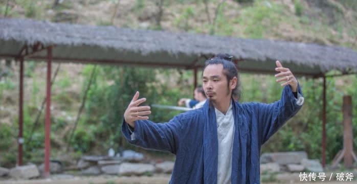 中国校园健康行动(图1)